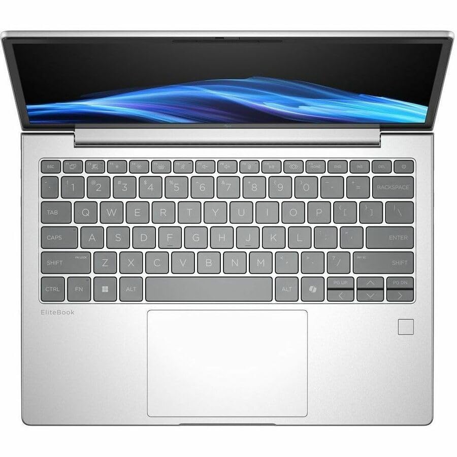 Amazon.com: HP EliteBook 6 G1i 13.3 Amazon.com: HP EliteBook 6 G1i 13.3